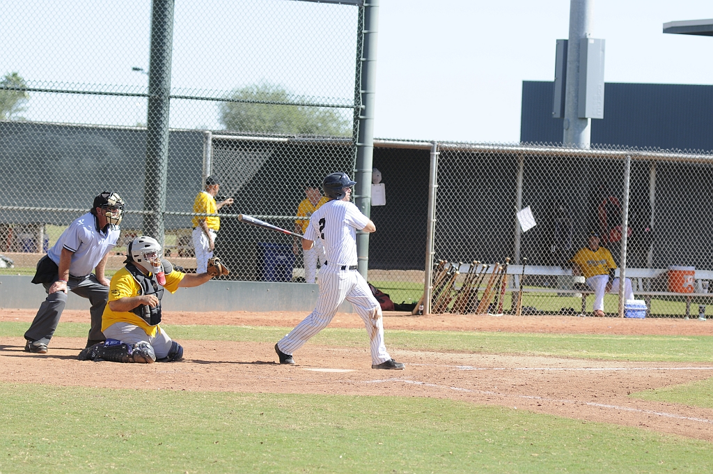 Seals_World_Series_2014 (291).JPG